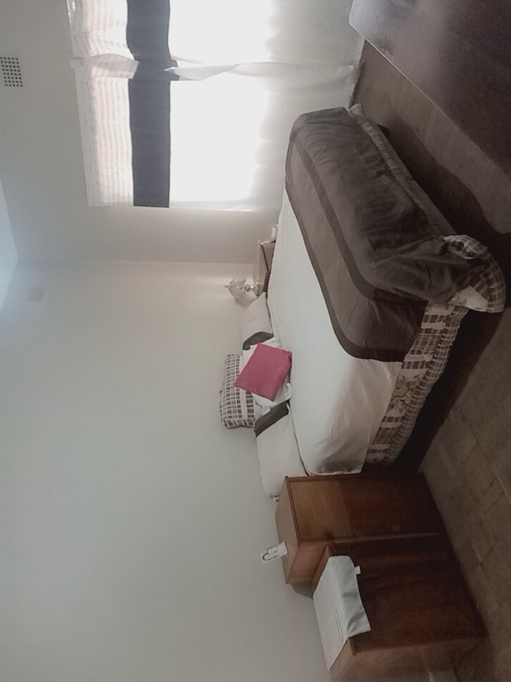 3 Bedroom Property for Sale in Orkney North West